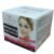 fafa18ca5f82da7f1254ff6345eb2f66.jpg 3 Days Natural COLLAGEN Milk Extracted AICHUN BEAUTY Quick WHITENING Face Abfc Moisturizing CREAM