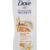 fb3292f59bffb999ffad81ebc30b5ee6.jpg DOVE Nourishing Secrets Indulging Ritual Milk and Honey Gentle Body Milk 400 ml GERMANY