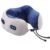 fb7d7ca588c3e124a46dbabf08723b88.jpg Pain Relief Muscle Relaxation USB RECHARGEABLE Vibration U Shaped Massage Multifunctional Usmp Pillow Foam Neck Healthcare Travel Massager for Train Trip Home Office Use
