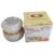 Kim-WHITENING (kwsc) Pearl and Snowlotus CREAM 20g Made in THAILAND