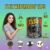 fb90c01d2f304ab1572bc0023767aa70.jpg WATERPROOF 4" Super Strong Flex Plastic Patching Fwpt Tape Powerful Adhesive with a Thick, Flexible Rubberized