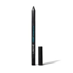 fbab6ab6510ab29c188fb6338044d508.jpg LAKME ORIGINAL Eyeconic Kajal Deep Black, WATERPROOF Mascara, Up To 22 Hrs, 2lwb