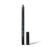 fbab6ab6510ab29c188fb6338044d508.jpg LAKME ORIGINAL Eyeconic Kajal Deep Black, WATERPROOF Mascara, Up To 22 Hrs, 2lwb
