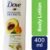 fbd9fef710e06042d67fb52c70bd8ded.jpg DOVE Nourishing Secrets Invigorating dacl Ritual Body Lotion Avocado Oil and Calendula Extract 400 ML