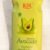 fc19c88f593a4de811dbe84361b0767e.jpg 600ML RDL raal Avocado Extract & Vitamin E Moisturizing Hand & Body Lotion