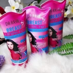 fc282f08b1a3f74bd51761bfb9d52f88.jpg DR RASHEL® Breast Bust Enlargement Firming Enhancement Lifting Essential CREAM hb 16