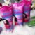 fc282f08b1a3f74bd51761bfb9d52f88.jpg DR RASHEL® Breast Bust Enlargement Firming Enhancement Lifting Essential CREAM hb 16