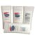 VASELINE Perfect 10 Body Essential Even Tone - 200ml Lotion  veel