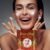 EVERYWAY Beauty Whitening Cream 30g Ebc3
