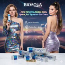 fc60aff2fc6f8d6616e713bc45bd9d6c.jpg Natural Cherry Blossom BIOAQUA NENHONG Cream/Gel for Moisturize With Pinkish Glow For Lips, Nippples, And Other Private Parts