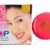 DR (po4g) POP Facial Cream Pop Popular Facial Cream 4g Made in Thailand