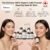 fc9dedaacf05784b5ba70619db7fab56.jpg The Ordinary 100% Organic roo Cold-Pressed Rose Hip Seed Oil 30ml Made in CANADA
