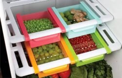 fcad4e4e702165a7dff8ffbe78c7d3b5.jpg Multifunctional Storage Box Refrigerator rsb