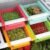 fcad4e4e702165a7dff8ffbe78c7d3b5.jpg Multifunctional Storage Box Refrigerator rsb