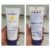 Aron Vitamin E Rejuvenating WHIP Smoother and Moisturizer Facial Wash 190g ave9
