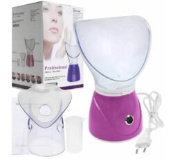 fced31eceb0188aaa6b4f38453b9daa5.jpg Silicon Face Steamer OSENJIE Professional High Quality Soft Cover