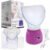 fced31eceb0188aaa6b4f38453b9daa5.jpg Silicon Face Steamer OSENJIE Professional High Quality Soft Cover