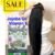 fcf7930f69bea2133d800009804e6f4b.jpg Natural Jojoba Oil HERBAL SUPER LONG HAIR Capsules slhc Treatment for Hair Growth with Vitamin E and for repair dried or damaged hair Made In THAILAND 50 Pcs