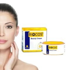 fd59ac71214b4a25d4aed2db1be52d84.jpg BIOCOS Beauty Whitening Cream Bib Plus Skin Magic 30g