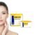 fd59ac71214b4a25d4aed2db1be52d84.jpg BIOCOS Beauty Whitening Cream Bib Plus Skin Magic 30g