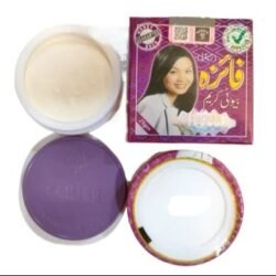 FAIZA Beauty Whitening Cream For All Skin Types 30g Fbcs