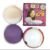 FAIZA Beauty Whitening Cream For All Skin Types 30g Fbcs