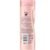 fd8c4b307293e36d837553cdb4e06306.jpg DOVE (dbg0) Body Love Body Lotion Care + Radiant Glow 400ml