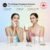 The Ordinary Squalane Cleanser (50ML) TOSC Squalene Based Face Cleanser and Makeup Remover