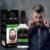 fd9436a7c235d0b6fc6998ea872a3e17.jpg AICHUN BEAUTY Beard Mustache Hair Growth Essential Oil 30 Ml Abbo