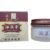 fdc6b75c20c0db07ea24af737641c48d.jpg Seaweed Element Pai Mei Anti Spot Pmas Fairness Moisturizing WHITENING CREAM for Pink Skin