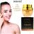 DR RASHEL 24K Youthful Anti-Wrinkle Gel Cream 24YA with Real Gold Atoms and Collagen