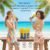 fde6d1ffcc91b0b2f8ad6cedf3b56e5b.jpg Thailand My Choice Face and Body Sunblock SPF 60 Advanced Vitamin E Plus+++ Cream mc60