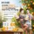 Dr Rashel Vitamin C Niacinamide Silk Serum Mask for Whit+ening, Brightening, Anti-Aging dvsm