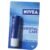 fe543e4d7a0d27c221247147be76a78f.jpg NIVEA Lip Care (necl) Essential Jojoba & Shea Yagi 4.8g