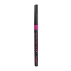 fee4adb2762be54ba89dd05f4419c0ae.jpg LOREAL Paris Kajal Paris Magique Kajal, lpk Supreme Black, 12hrs Smudge-Proof Water Proof Extra ORDINARY Care