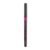 fee4adb2762be54ba89dd05f4419c0ae.jpg LOREAL Paris Kajal Paris Magique Kajal, lpk Supreme Black, 12hrs Smudge-Proof Water Proof Extra ORDINARY Care