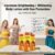 fee5285af05f430191c2b6bfff827a3b.jpg Carotone Light & Natural Brightening Whiit-ning Body Sun Protection Lotion cbl5