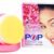 DR (po4g) POP Facial Cream Pop Popular Facial Cream 4g Made in Thailand