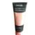 ff6a7d1a05d0cde84752b2f913396687.jpg DR RASHEL (aafw) COLLAGEN Anti-Aging Improves Skins Dullness WHITENING Face Wash 100ml