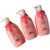 ff7a7615af3e163d4457d62d7eb5ed79.jpg CATHY DOLL Milk Shine body WHITENING lotion 450ml cdbl Made in THAILAND
