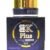 K PLUS 5x (plus) WHITENING  DAY CREAM SPF 15 PA+++ ORIGINAL THAILAND 20g