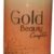 THAILAND AR ARON Gold Beauty argl Complete Firming Body WHITENING Lotion All Skin Type 500ml