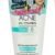 Vitamin E AR Acne Oil (arco) Control Foaming Cleanser All skin type 150g Made THAILAND