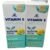 ffb305868f1ba5ae90d2479f7cfca7ec.jpg AR ARON Vitamin E Booster (arbs) WHITENING Serum Anti-Acne & Oil Control, 10ml