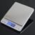 ffc4771f7299b8c8060e3748ff37aab1.jpg 0.01g to 500g Superior Weight Scale I-2000 Superior Mini Digital Flatform Scale smds LCD Display