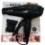 ffc7627eddfaacf46693bcde6a7132af.jpg 5000W New NOVA NV-9039 (n39d) Hair Dryer Salon King's Professional Ionic Ac Motor Dryer