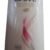 ffd94e20b92db08cac2c1000058f88a1.jpg DOVE Nutritive Solutions (dccs) New Colour Care Shampoo 400ml Made in Dubai