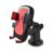 fff3227470dbcc4c2331fdbd149b7989.jpg Car One Touch cph Mobile Phone Holder Mount