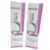 452ml DR RASHEL White Skin & Moisturizing drws WHITENING Lotion with GLUTATHIONE Body Lotion
