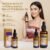 18+ Aichun Beauty Natural Papaya Breast Bust Enlargement / Firming Enhancement Lifting Essential Oil 30ML hb 4